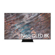 TV SAMSUNG NEO QLED 65P...