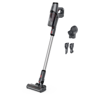 ASPIRATEUR BALAI SS FIL X...