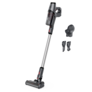 ASPIRATEUR BALAI SS FIL X...