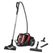 ASPIRATEUR FORCE CYCLONIC...