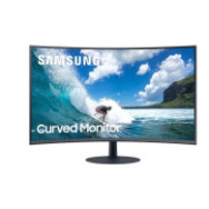 ECRAN SAMSUNG MONITEUR 27...