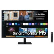 ECRAN SAMSUNG MONITEUR 27P...