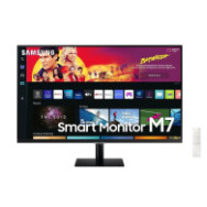 ECRAN SAMSUNG MONITEUR 32P...