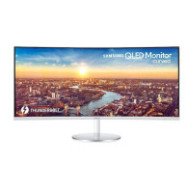 ECRAN SAMSUNG MONITEUR 34P...