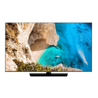 TV SAMSUNG LED 50P SMART...