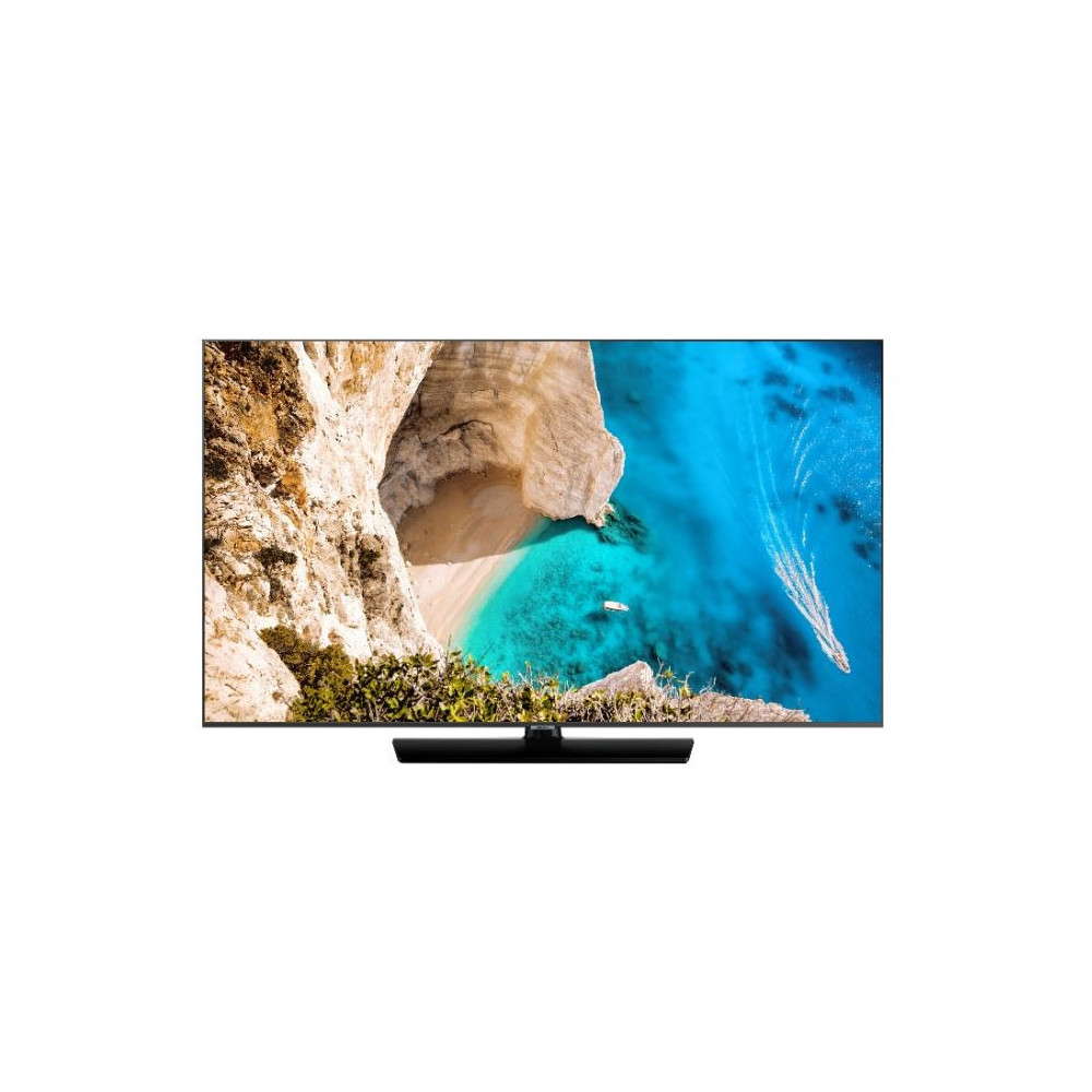 TV SAMSUNG LED 50P SMART UHD MODE HOTEL