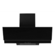 HOTTE HKM 60CM DECORATIVE...