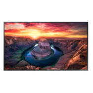 TV SAMSUNG 43P LED...