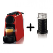CAFETIERE NESPRESSO...