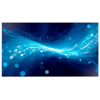 TV SAMSUNG LED DYNAMIQUE...