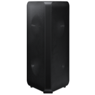 ENCEINTE SAMSUNG ULTRA...