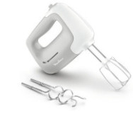 BATTEUR 450W MOULINEX