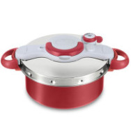 Clipso Minut Duo Red 5...