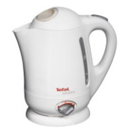 BOUILLOIRE TEFAL VITESSE 1,7L