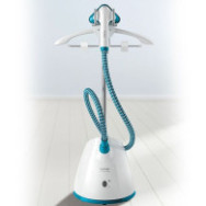 DEFROISSEUR TEFAL 1700W