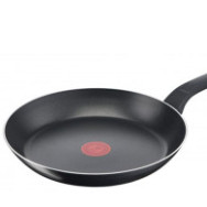 POELE TEFAL 26CM EXTRA COOK...