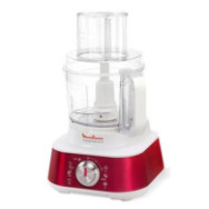 ROBOT MOULINEX 1000 W.