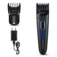 TONDEUSE ROWENTA STYLIS BARBE