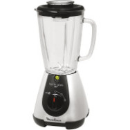 BLENDER MOULINEX  FACICLIC...