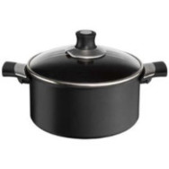 FAITOUT TEFAL TALENT...