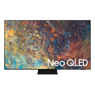 TV SAMSUNG NEO QLED 55P...