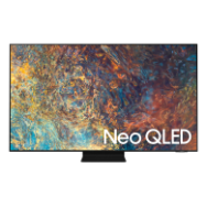TV SAMSUNG NEO QLED 55P...