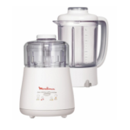 BLENDER MOULINEX MOULINETTE...