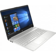 PC PORTABLE HP 15S...