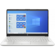 PC PORTABLE HP I5-1135G7 8G...