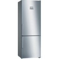 REFRIGERATEUR BOSCH COMBINE...