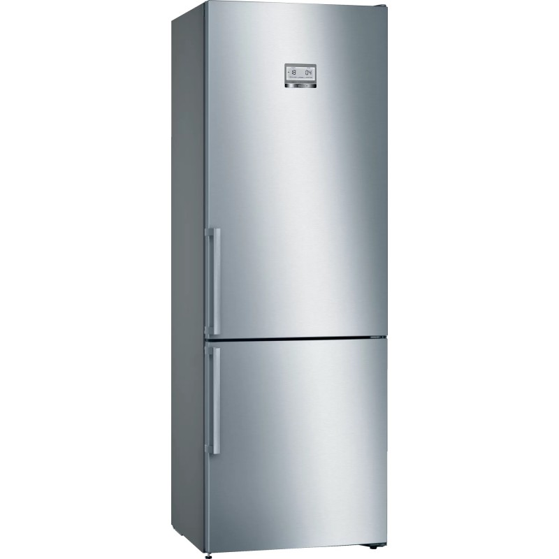 https://electrobousfiha.com/23869-large_default/refrigerateur-bosch-combine-438l-avec-aff-serie-6-inox.jpg