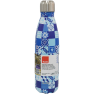 THERMOS IBILI DOUBLE PAROI...