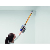 ASPIRATEUR DYSON V8 SANS FIL 425W