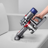 ASPIRATEUR DYSON V8 SANS FIL 425W