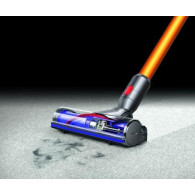 ASPIRATEUR DYSON V8 ABSOLUTE SANS FIL 425W