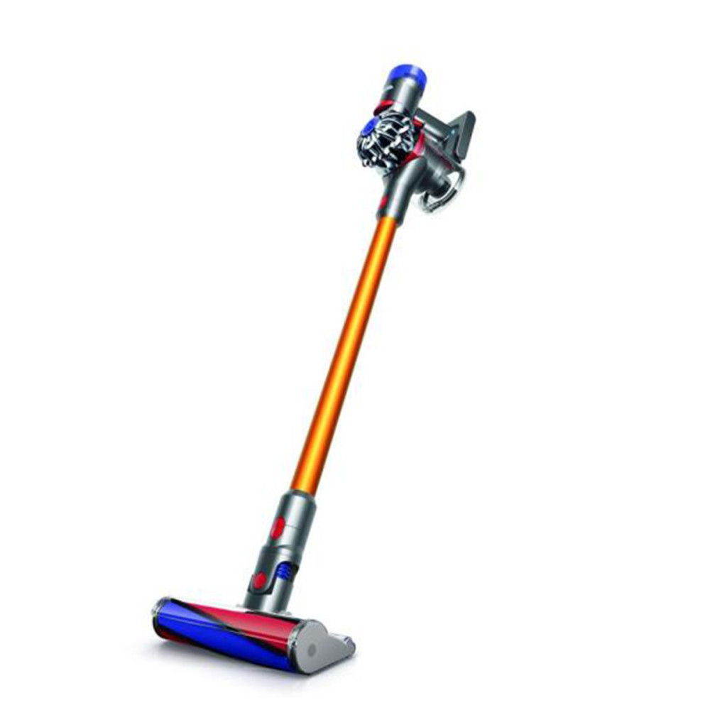 ASPIRATEUR DYSON V8 SANS FIL 425W