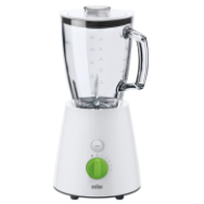 BLENDER BRAUN 1.75L 800W...