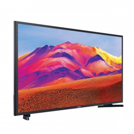 SMART TV LED 43P  FULL HD SAMSUNG