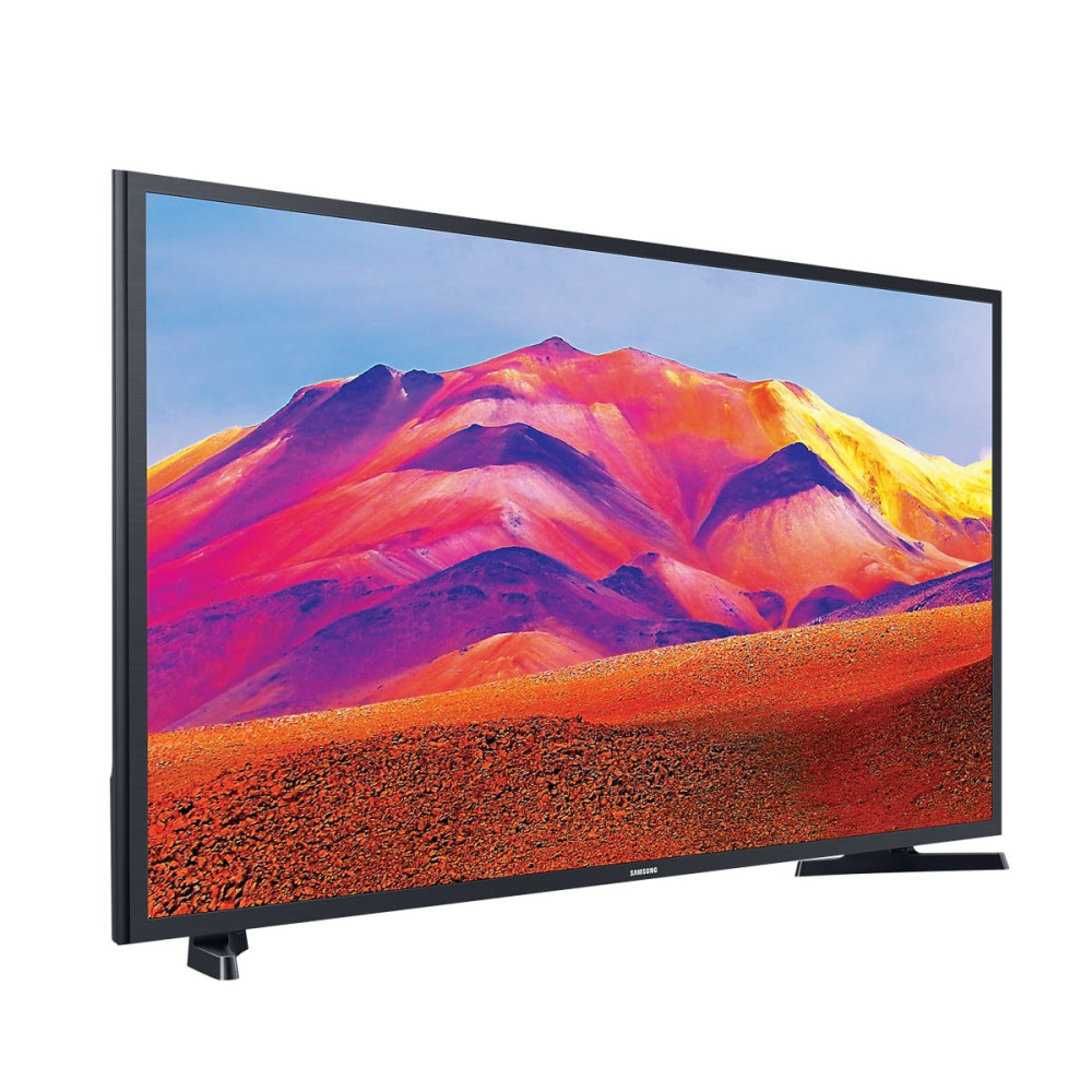 TV SAMSUNG 43P LED FULL HD