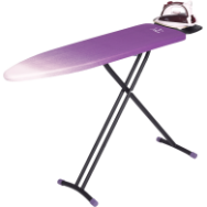 TABLE A REPASSER JATA TP500 PM