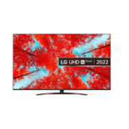 TV LG LED 50P SMART UHD 4K