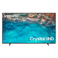 TV SAMSUNG LED 85P SMART UHD