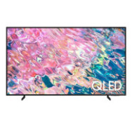TV SAMSUNG QLED 75P SMART 4K