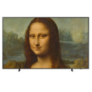 TV SAMSUNG QLED 75P SMART...