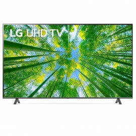 TV LG  75P SMART 4K ULTRA HD
