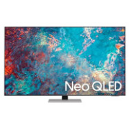 TV SAMSUNG NEO QLED 65P...