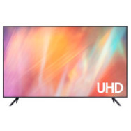 SMART TV LED 55P UHD SAMSUNG