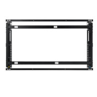 SUPPORT TV SAMSUNG MUR...