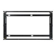 SUPPORT TV SAMSUNG MUR...