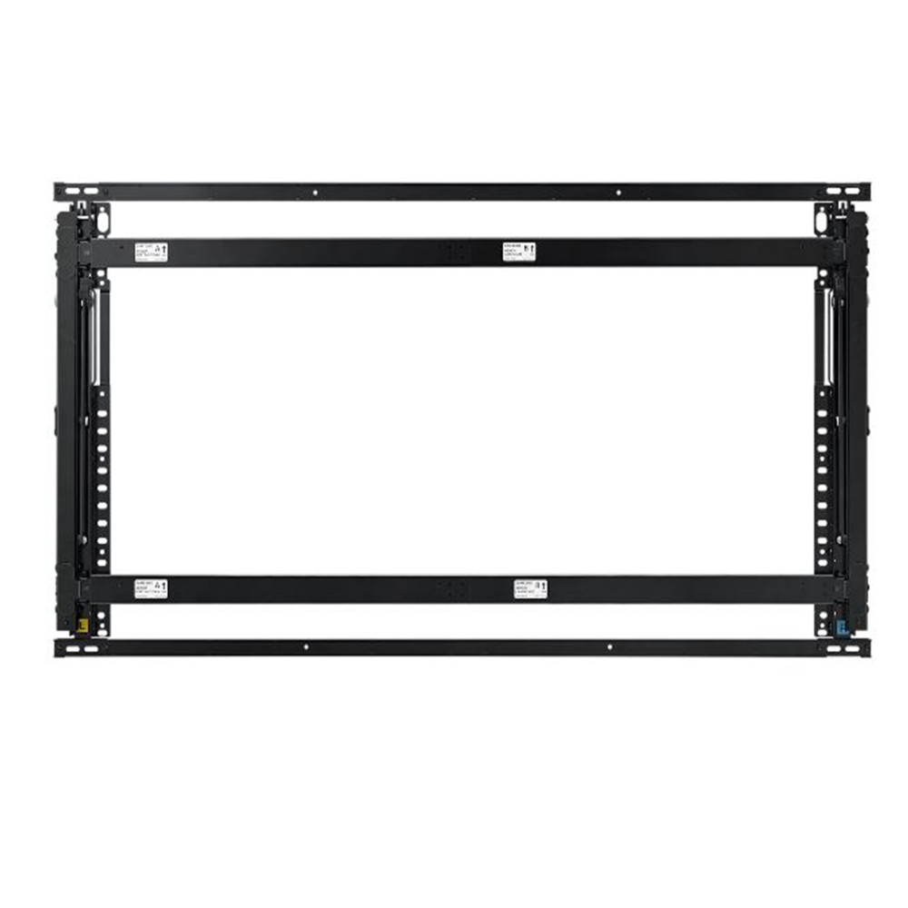 SUPPORT TV SAMSUNG MUR D'IMAGE  WMN-46VD